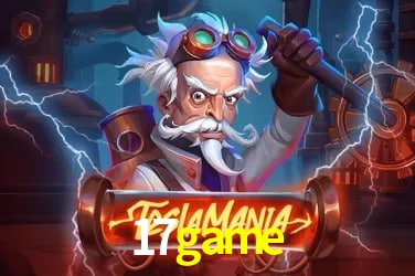 Fundamentos Matemáticos - Teoria dos Jogos e Probabilidade
